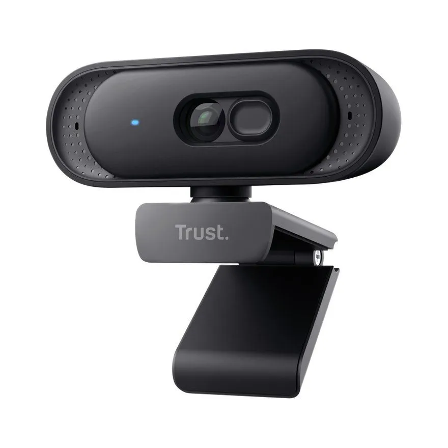 Web kamera Trust Tomar 2K QHD (26141)