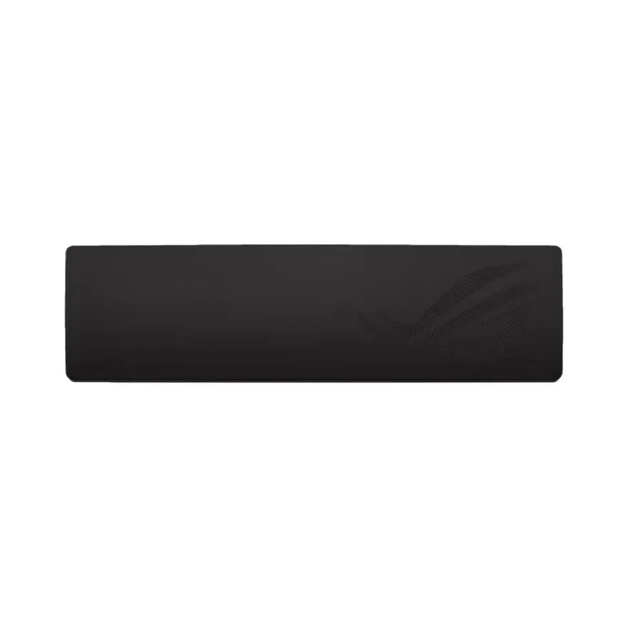 Wrist Rest ASUS ROG AC10 Black