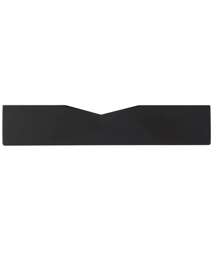 Wrist Rest Keychron K15 PR63