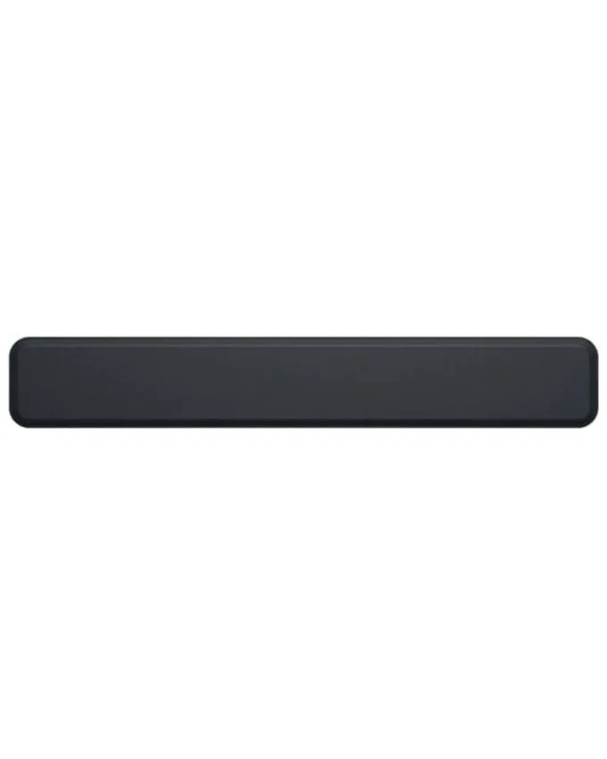 Wrist Rest Logitech MX Palm Rest