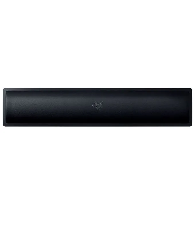 Wrist Rest Razer Ergonomic Pro Full-sized