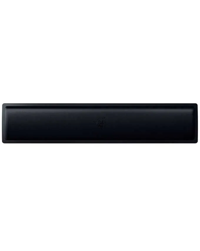 Wrist Rest Razer for Full Sized Keyboards