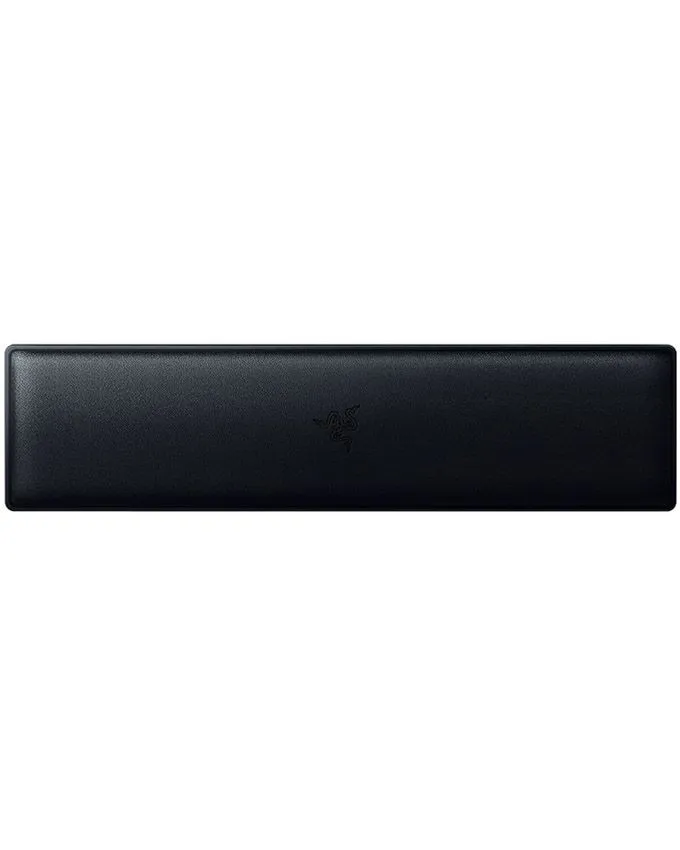 Wrist Rest Razer for Tenkeyless Keyboards - FRML Packaging