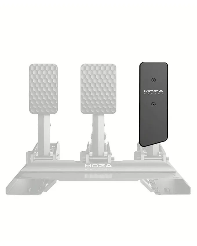 Zamenska pedala za gas MOZA Long Throttle Replacement  Plate