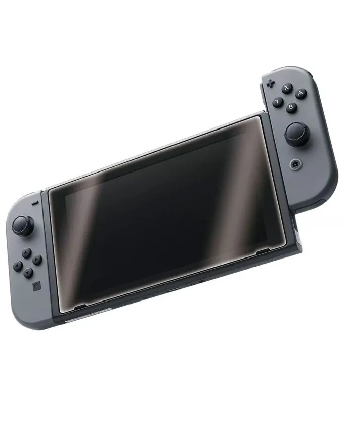 Zaštitna folija Hori - Switch - Screen protective filter