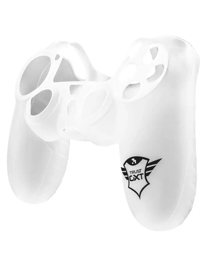 Zaštitna Guma Trust GXT 744T Rubber Skin Transparent