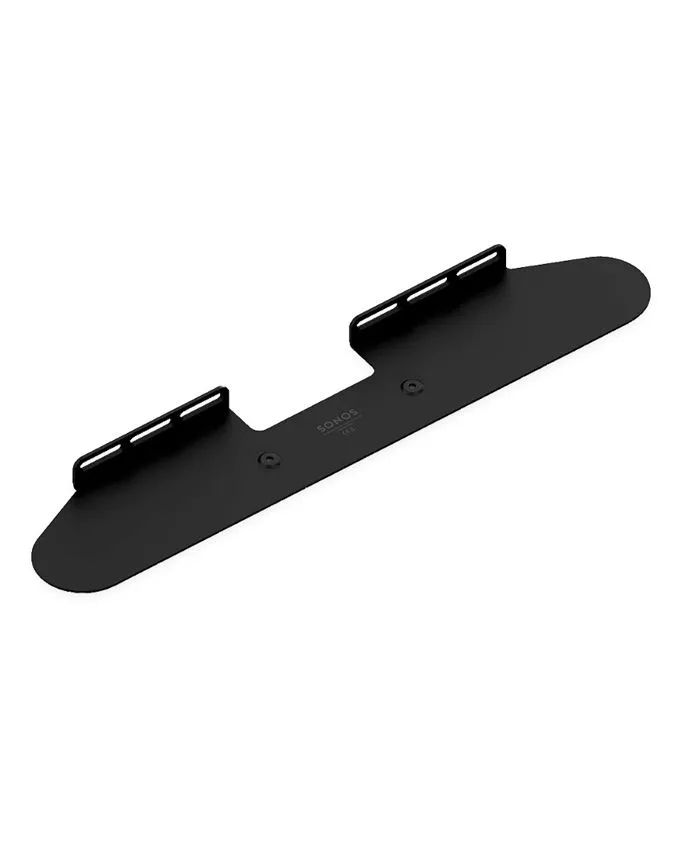 Zidni nosač SONOS Beam Black