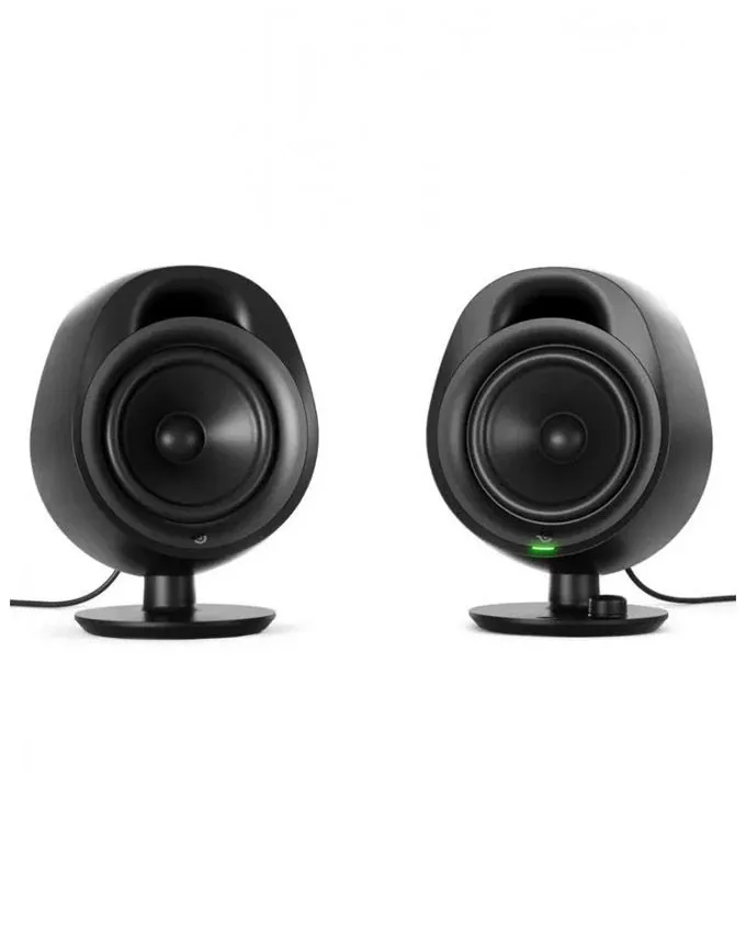 Zvučnici SteelSeries Arena 3 - Bluetooth PC