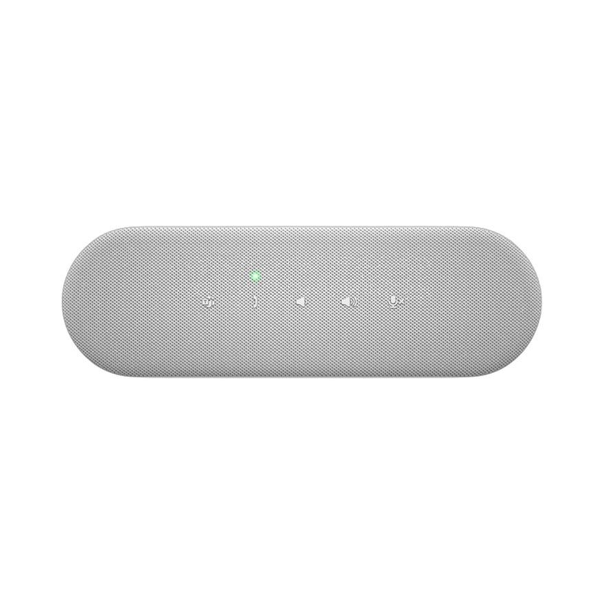 Zvučnik Dell SP3022 Speakerphone White