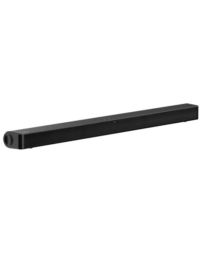 Zvučnik Hisense HS205G Black Soundbar