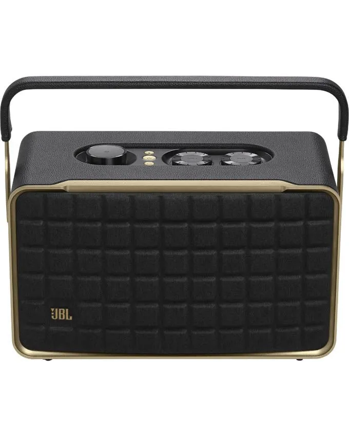 Zvučnik JBL Authentics 300
