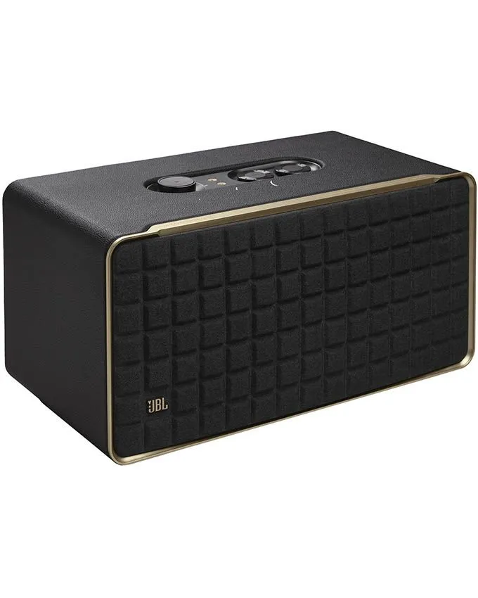 Zvučnik JBL Authentics 500 Bluetooth