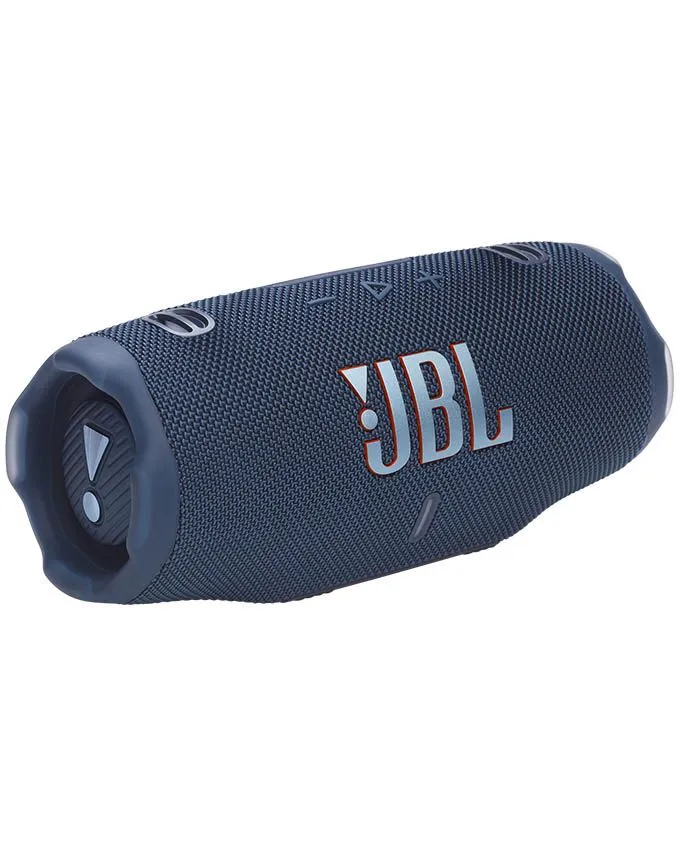 Zvučnik JBL Charge 6 Bluetooth Blue