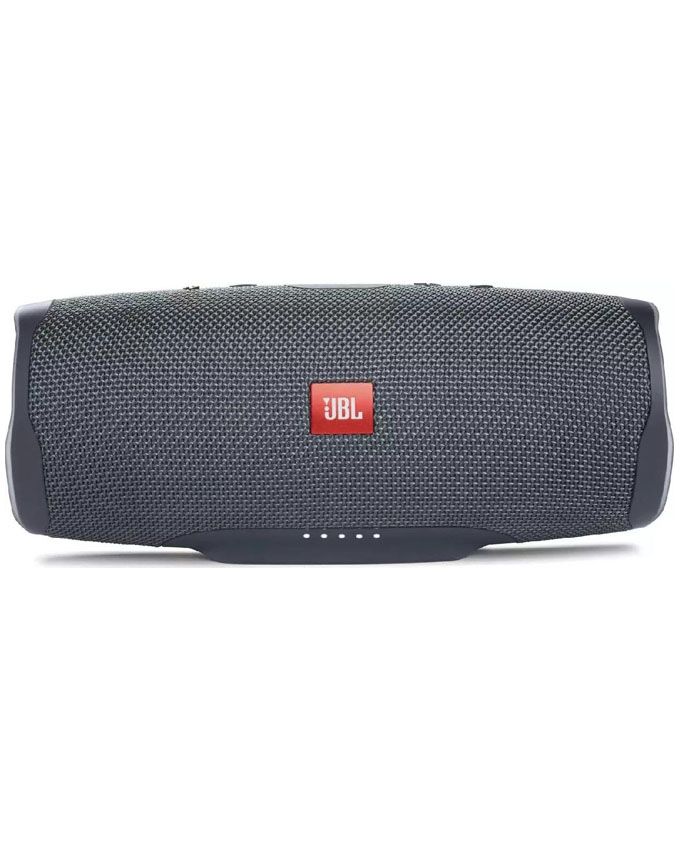 Zvučnik JBL Charge Essential 2 Bluetooth