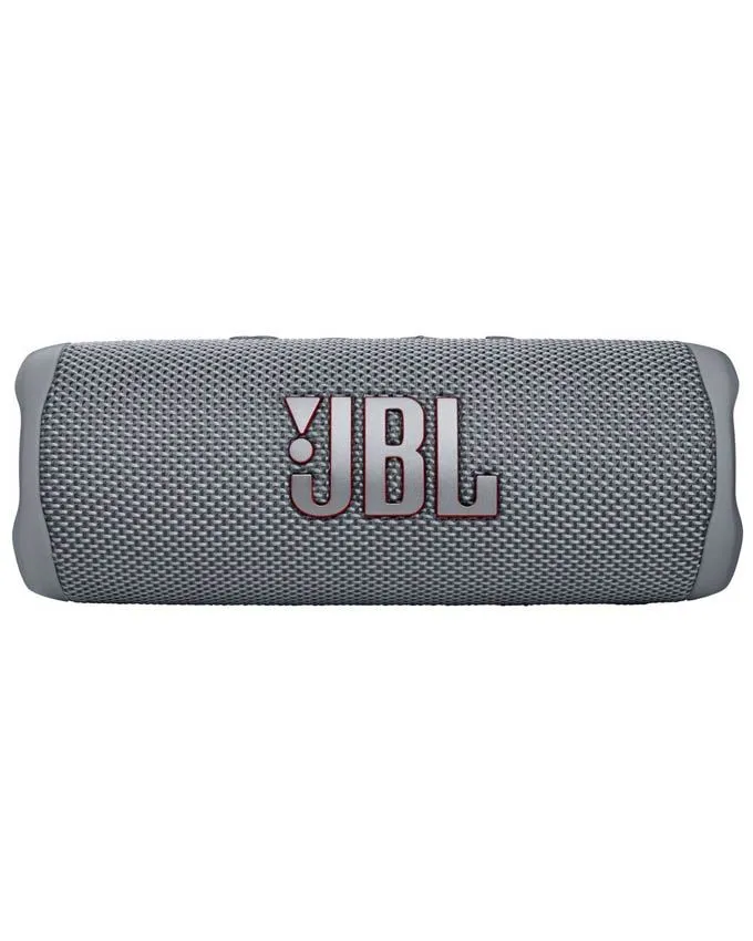 Zvučnik JBL Flip 6 Bluetooth Gray (bežični)
