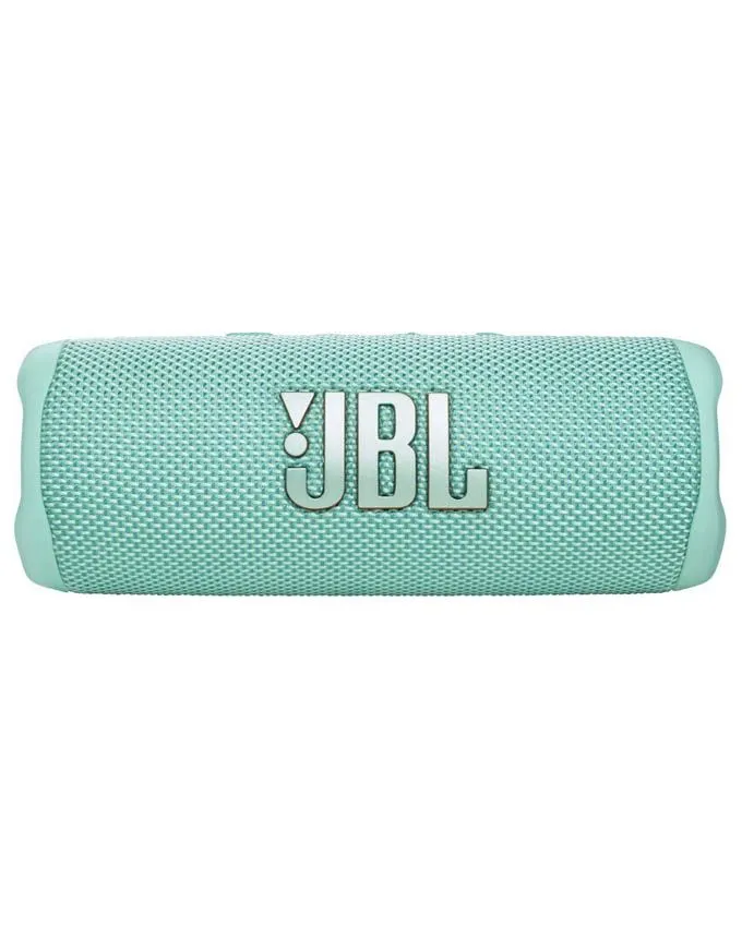 Zvučnik JBL Flip 6 Bluetooth Teal (bežični)