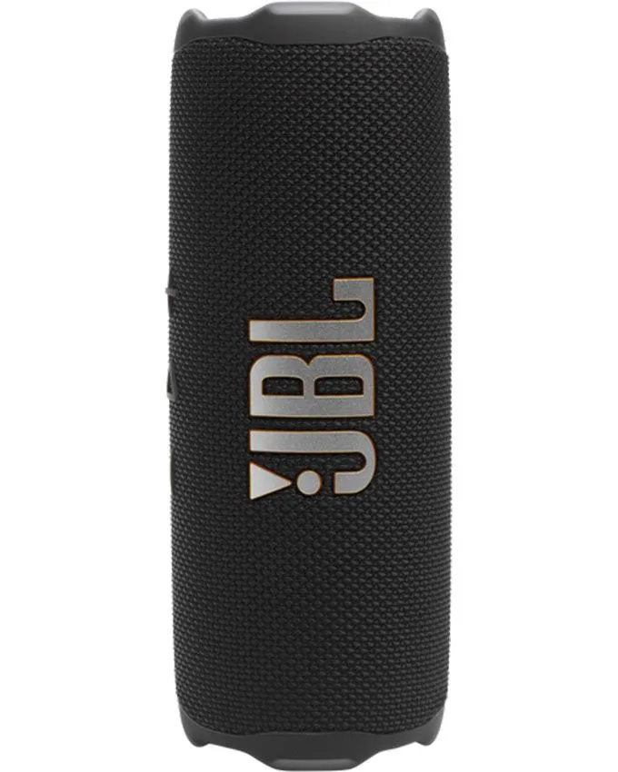 Zvučnik JBL Flip 7 Bluetooth Black