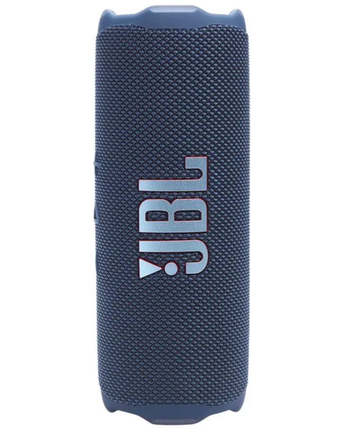 Zvučnik JBL Flip 7 Bluetooth Blue