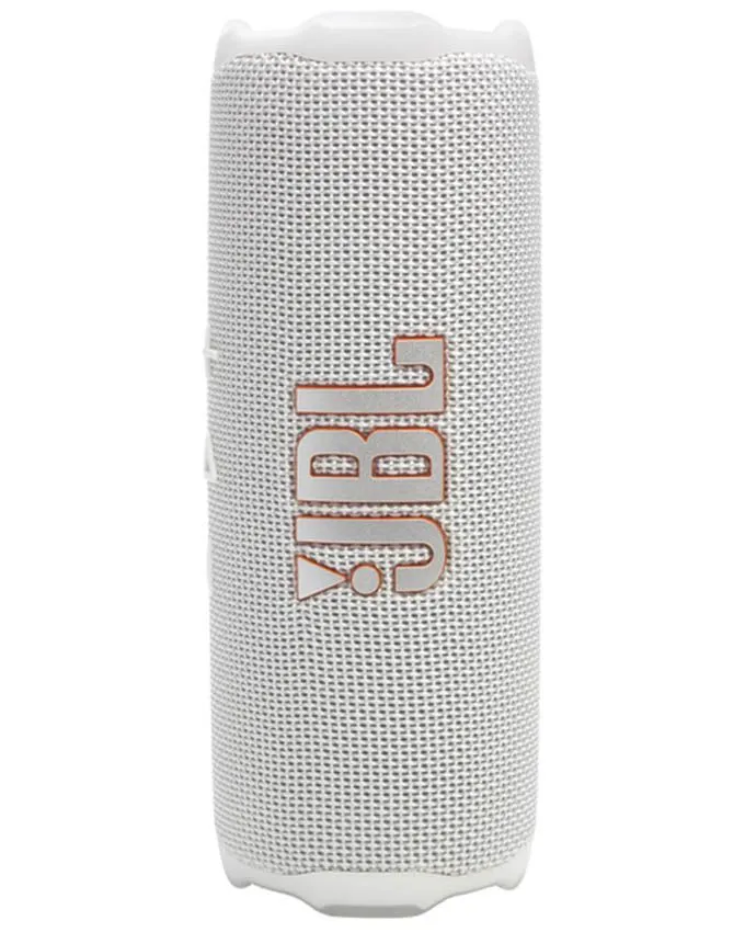 Zvučnik JBL Flip 7 Bluetooth White