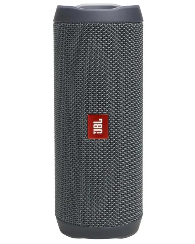 Zvučnik JBL Flip Essential 2 Bluetooth