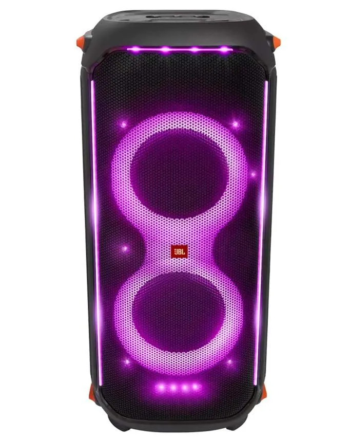 Zvučnik JBL Party Box 710 - Bežični, prenosivi Bluetooth PartyBox