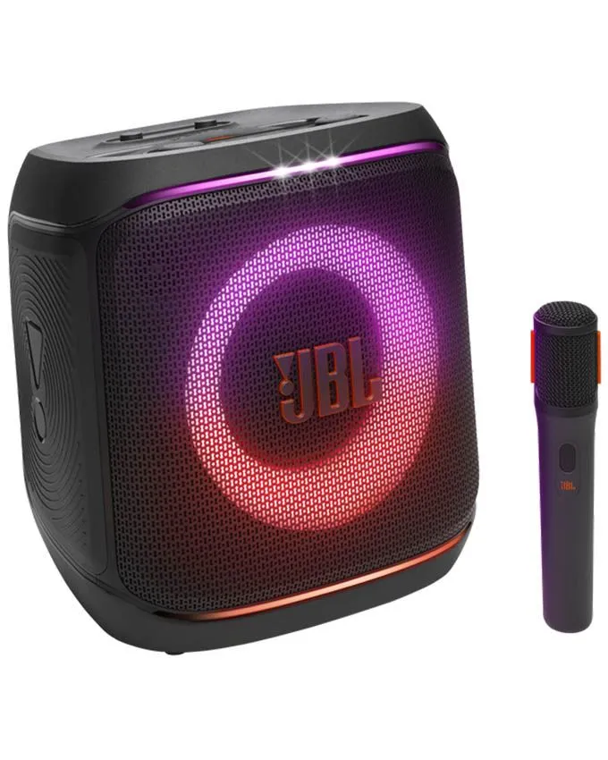 Zvučnik JBL Party Box Encore 2