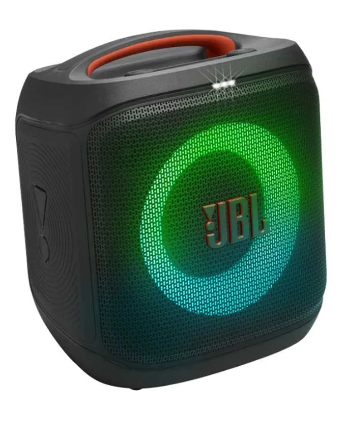 Zvučnik JBL Party Box Encore Essential 2