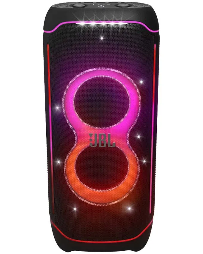 Zvučnik JBL Party Box Ultimate - Bežični, prenosivi Bluetooth PartyBox
