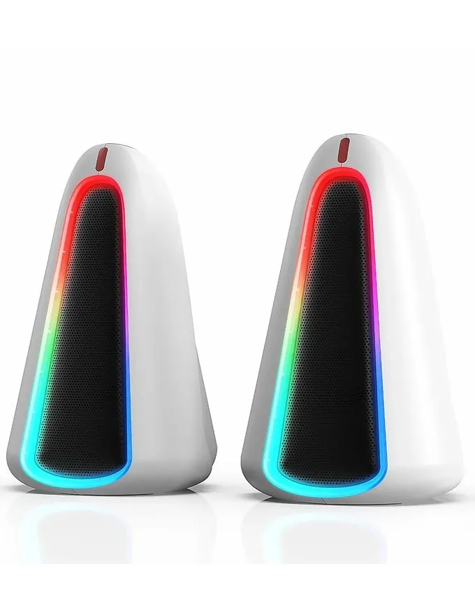 Zvučnik Monka SG500 USB 2.0 RGB