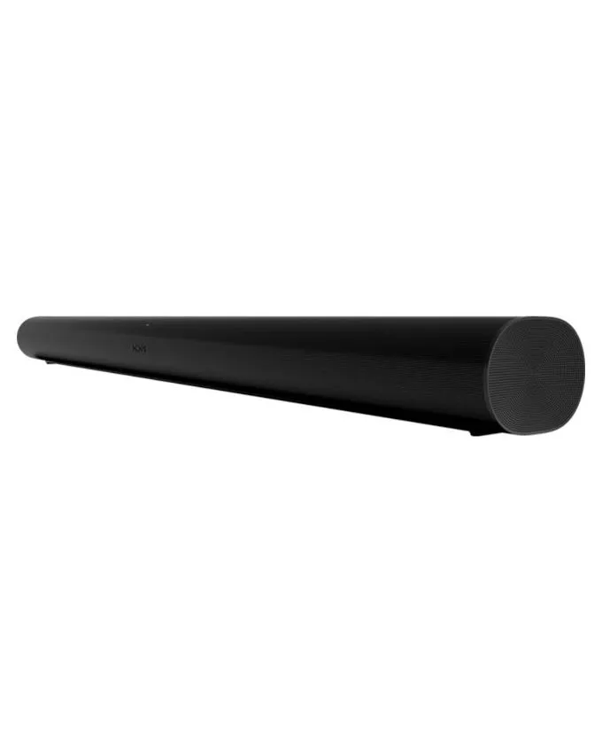 Zvučnik SONOS Arc Black Soundbar