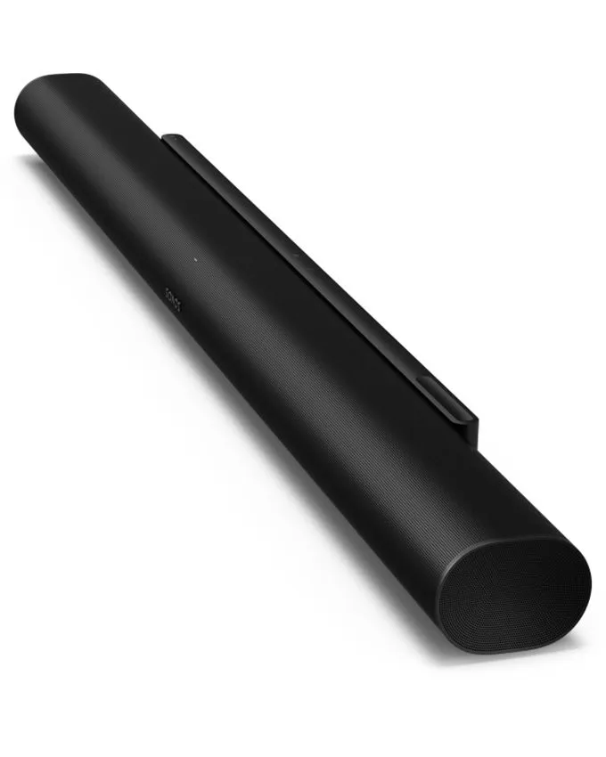 Zvučnik SONOS ARC ULTRA Dolby Atmos Black Soundbar