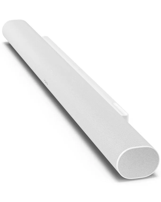 Zvučnik SONOS ARC ULTRA Dolby Atmos White Soundbar