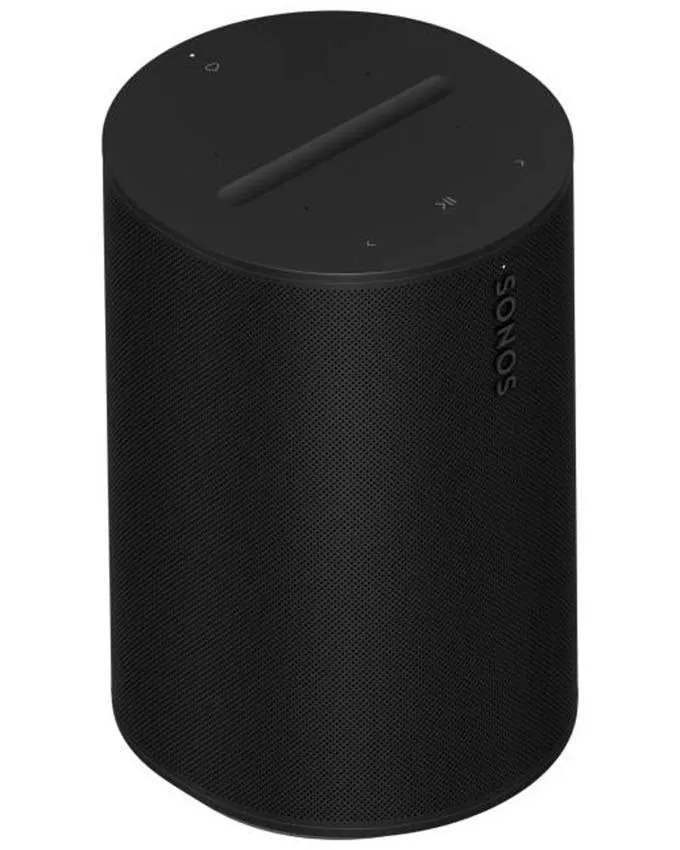 Zvučnik SONOS Era 100 Wireless Black