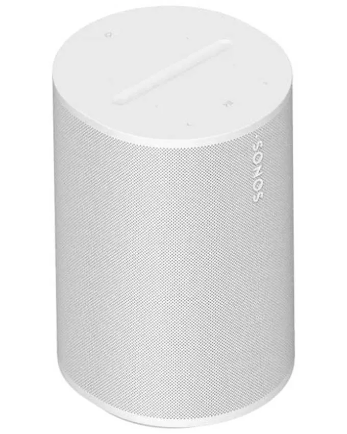 Zvučnik SONOS Era 100 Wireless White