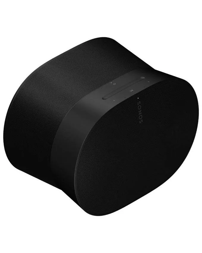 Zvučnik SONOS Era 300 Wireless Black