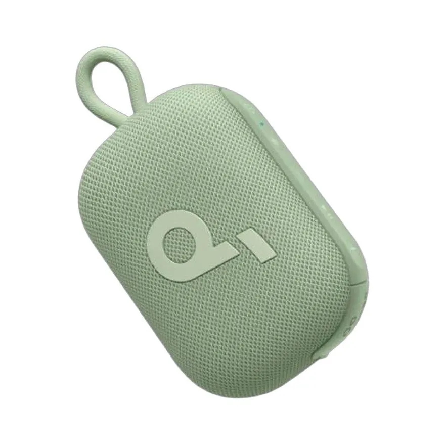 Zvučnik soundcore Select 4 Go Green