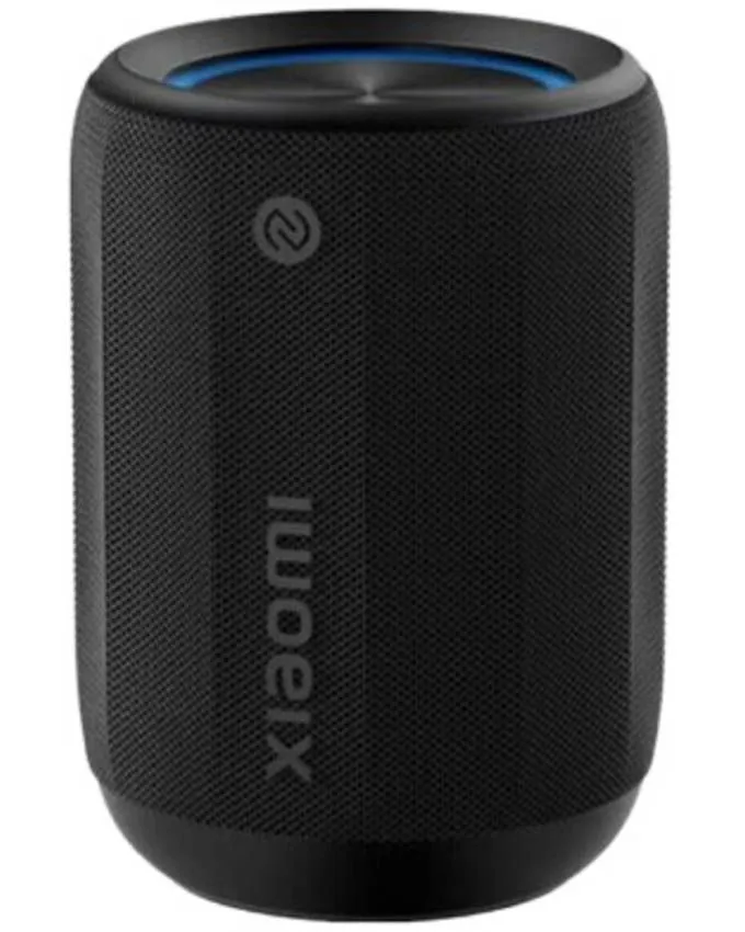 Zvučnik Xiaomi Bluetooth Speaker Mini 6W (QBH4274GL) Black