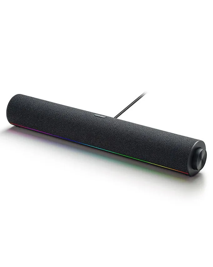 Zvučnik Xiaomi Desktop Speaker QBH4276GL