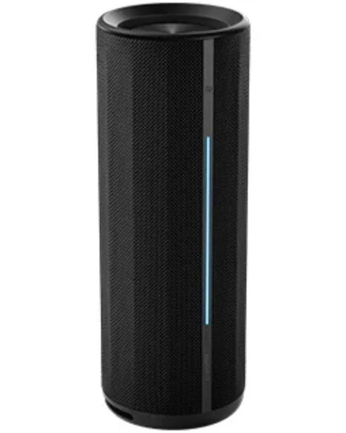 Zvučnik Xiaomi Mi Bluetooth 40W (QBH4275GL) Black