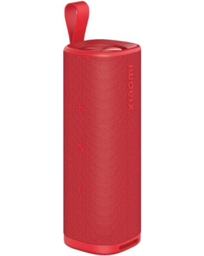 Zvučnik Xiaomi Mi Portable Bluetooth 30W (QBH4263GL) Red