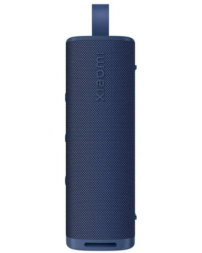 Zvučnik Xiaomi Mi Portable Bluetooth 30W (QBH4265GL) Blue