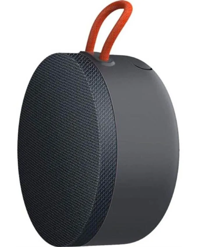 Zvučnik Xiaomi Mi Portable Bluetooth Mini BHR4802GL