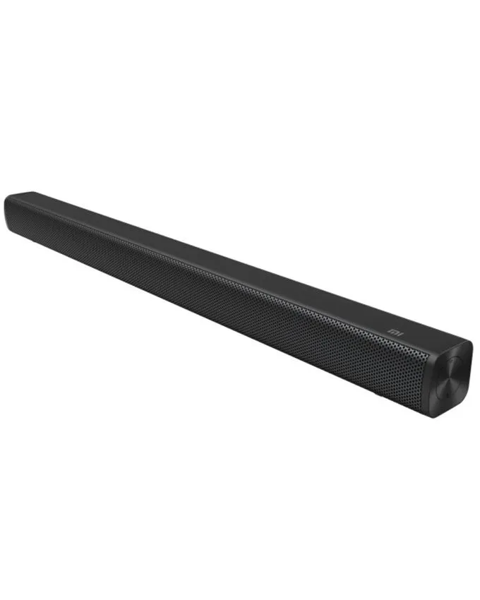 Zvučnik Xiaomi Soundbar 2.0 EU S22E