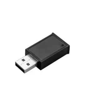 Adapter Flashfire F5 Converter