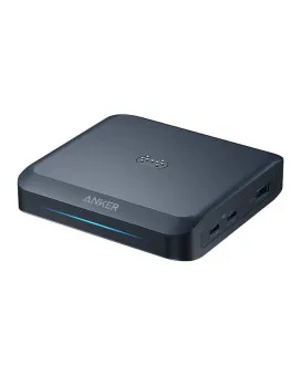 Anker Prime Charging Base 150W - Black