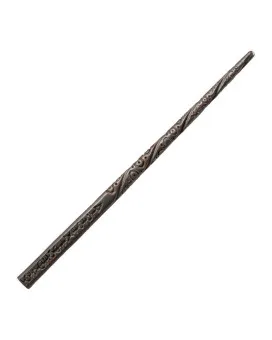 Čarobni štap Harry Potter - Sirius Blake  Wand