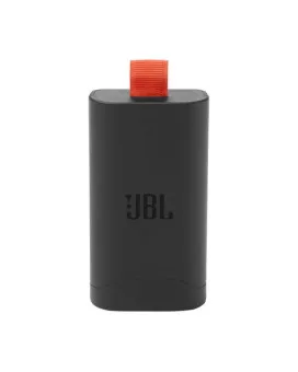 Baterija JBL 200