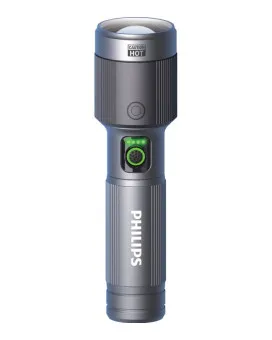 Baterijska Lampa Philips SFL5141/10