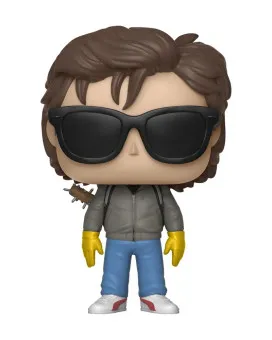 Bobble Figure Television - Stranger Things POP! - Steve (With Sunglasses) #638