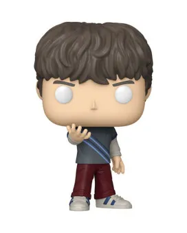 Bobble Figure Television - Stranger Things POP! - Will Byers (Hive Mind) #1809